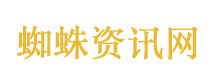 南京被害女大学生父亲现状
